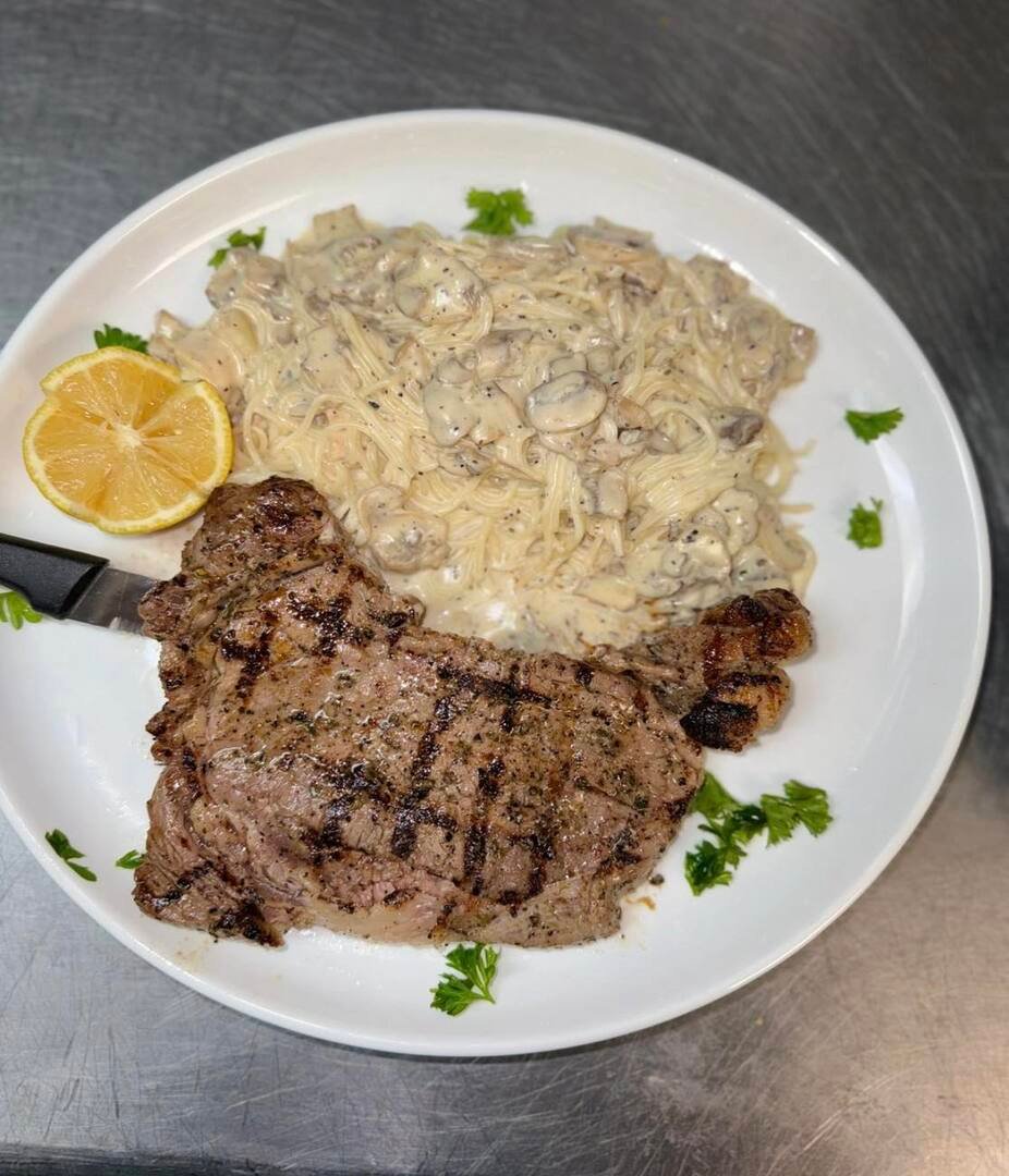 499445250 122136979166694654 987