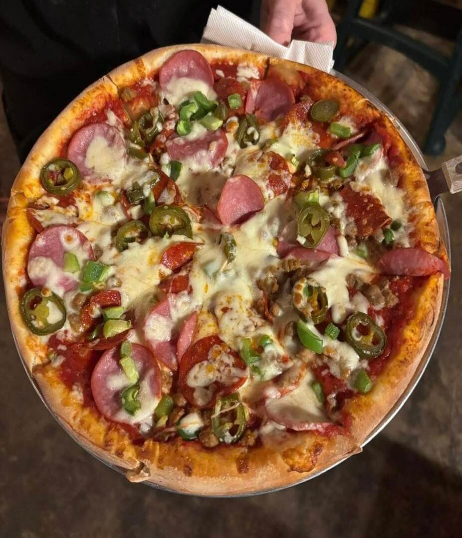 507766341 122139769010694654 715