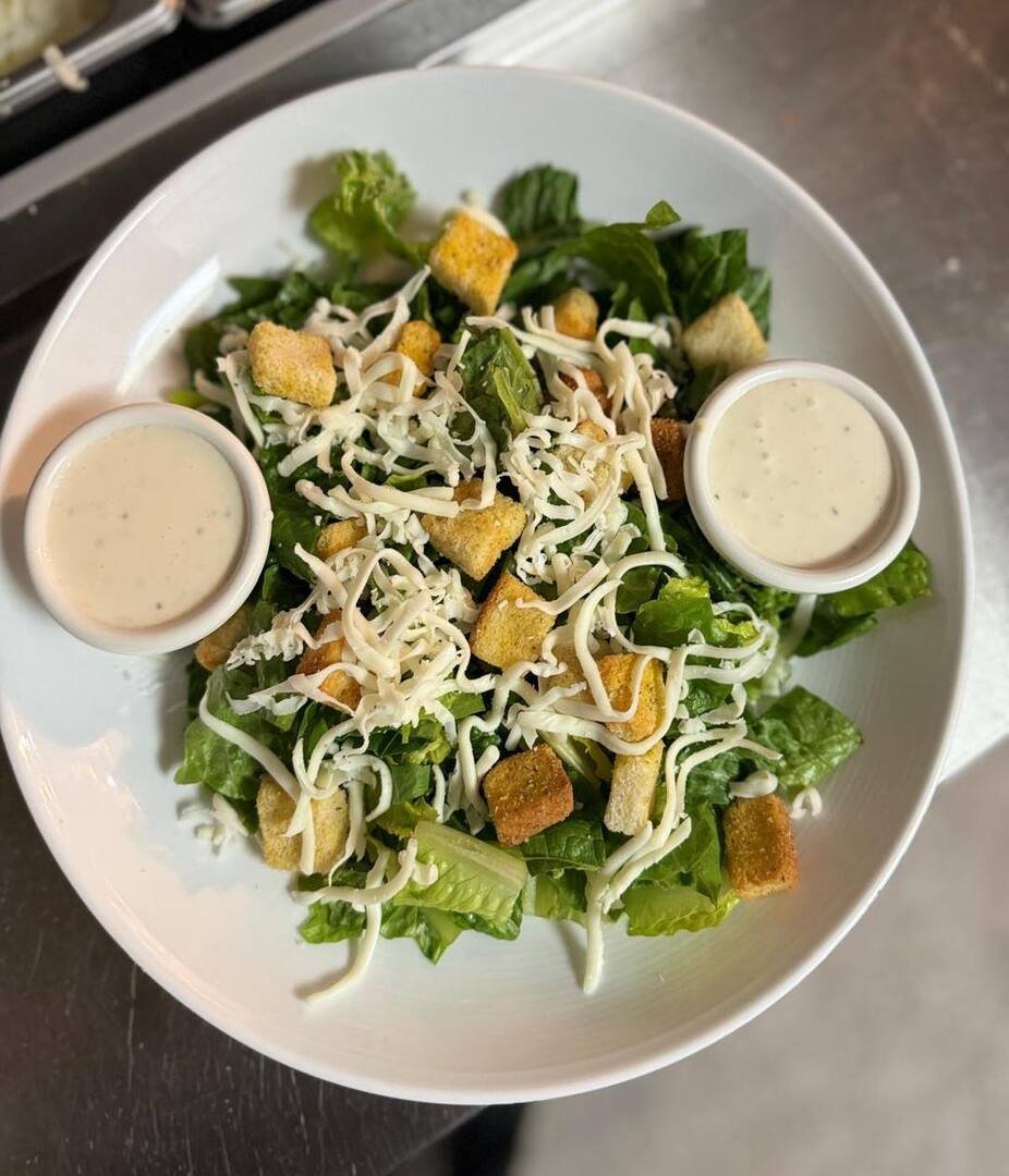 514279543 122142898322694654 428