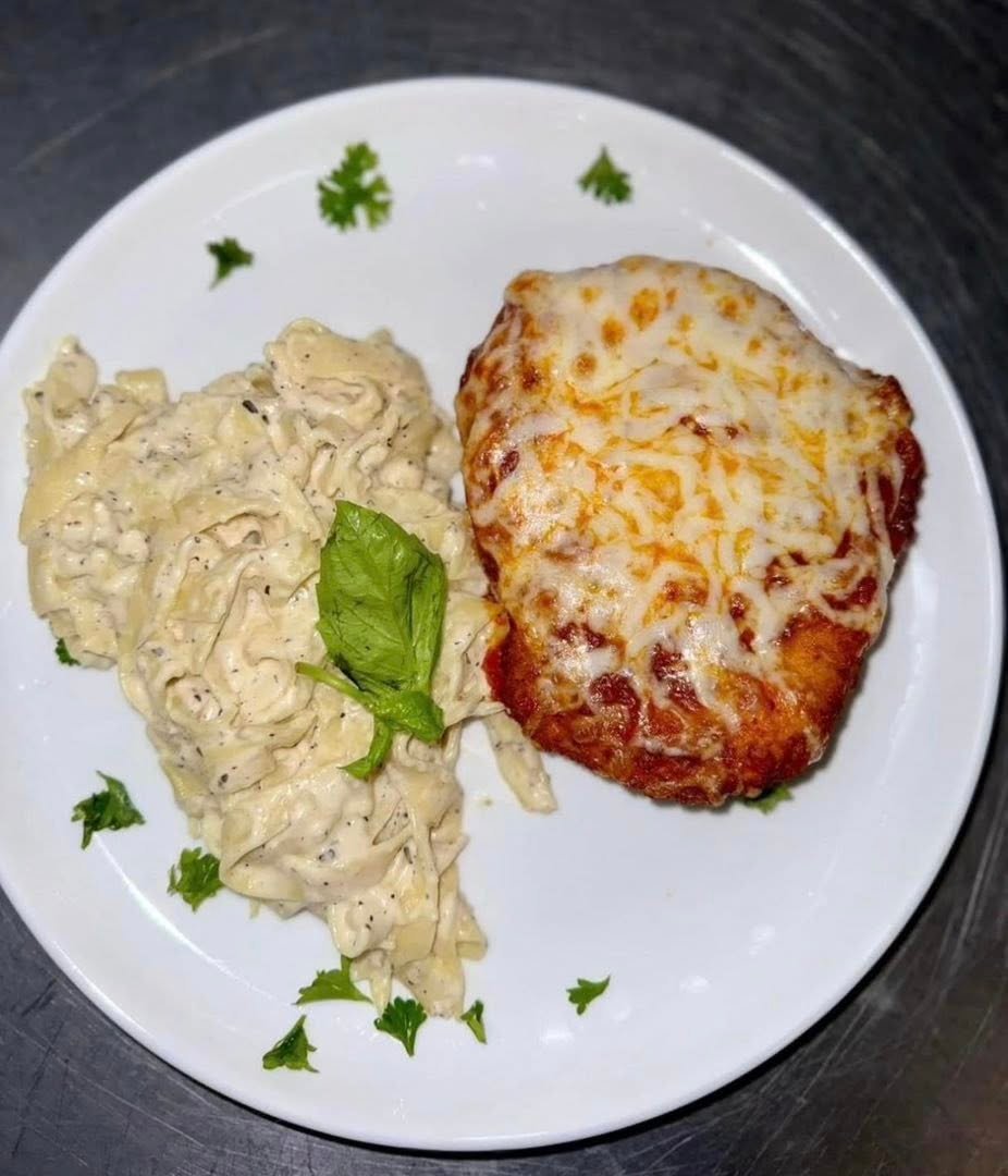 555682917 122150906936694654 7381769137354241238 n