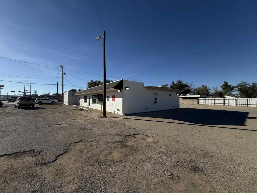 7c7ecedf 7ab7 4624 99ae 19be166590a1